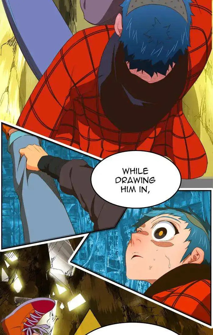 Chapter 392, page 29