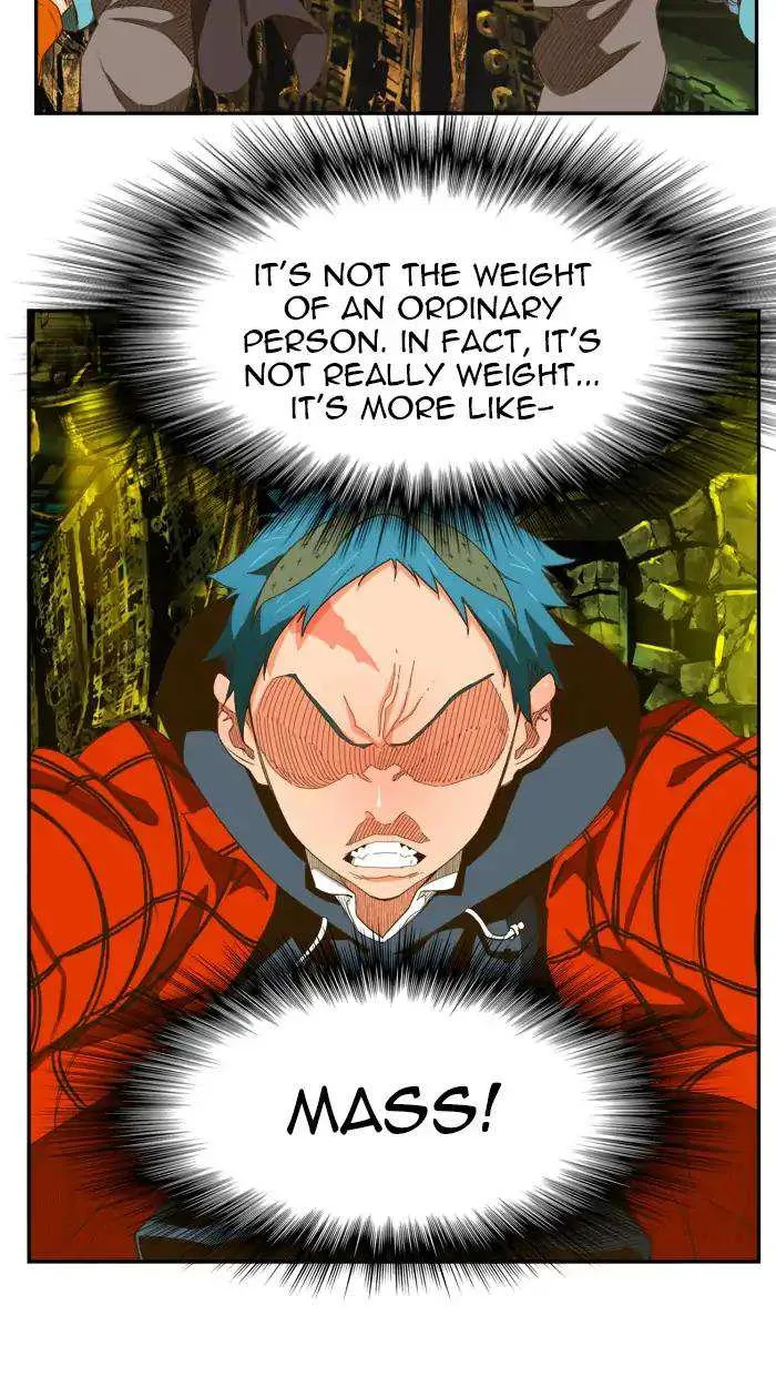 Chapter 392, page 39