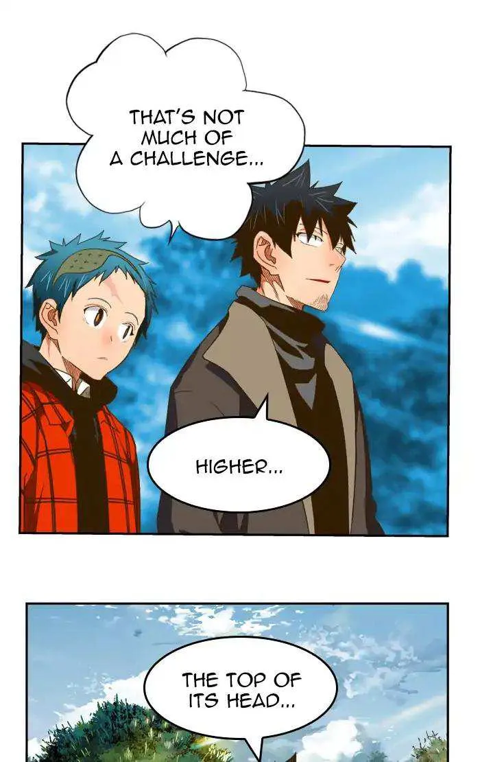 Chapter 393, page 65