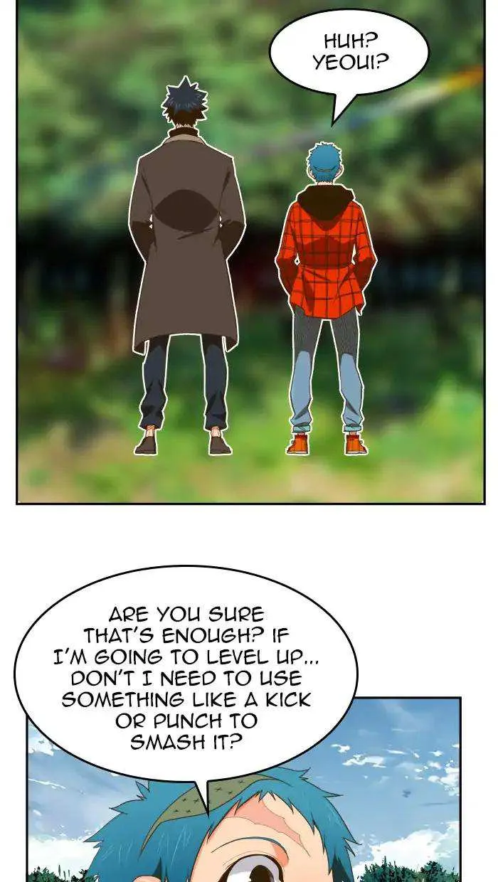 Chapter 393, page 68