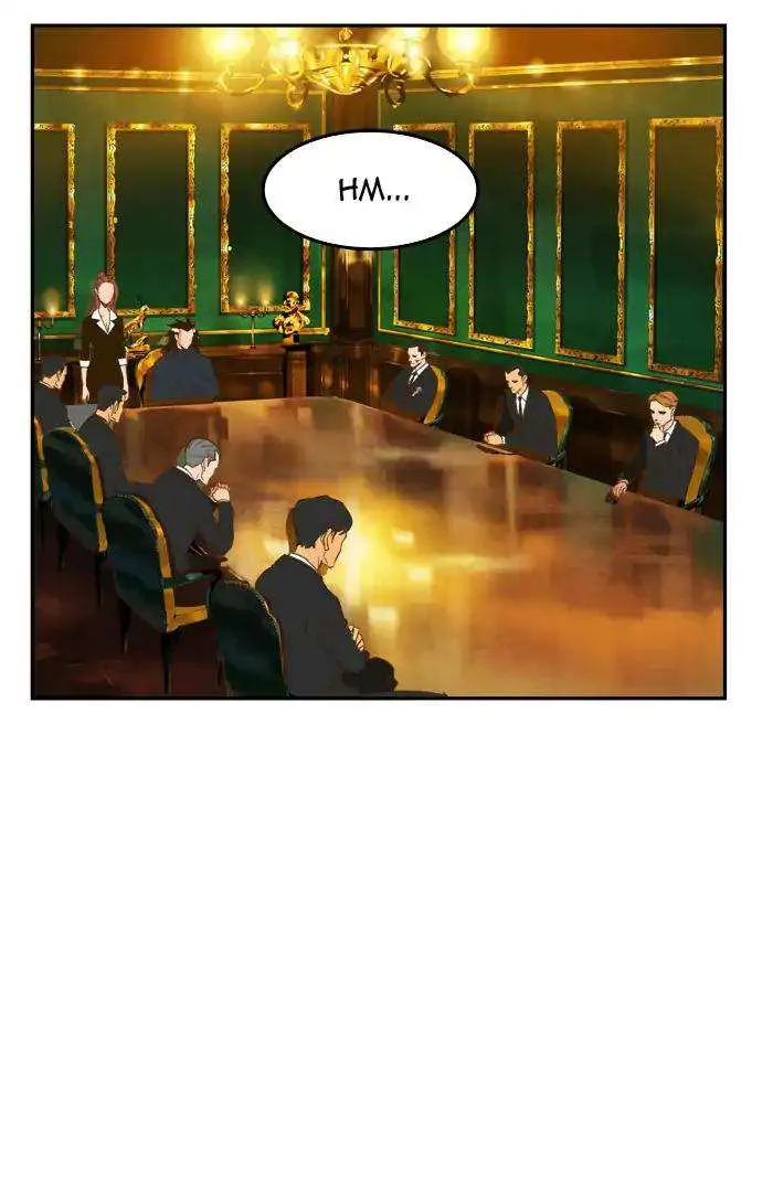 Chapter 394, page 88