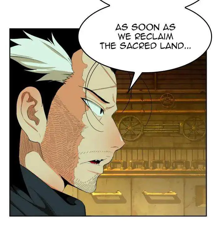 Chapter 394, page 92