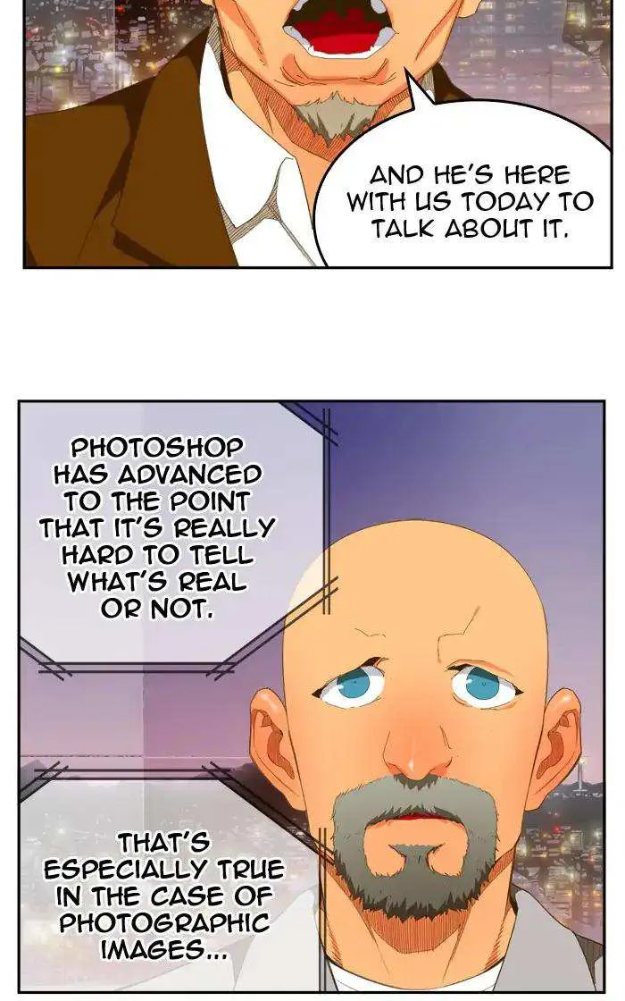 Chapter 398, page 6