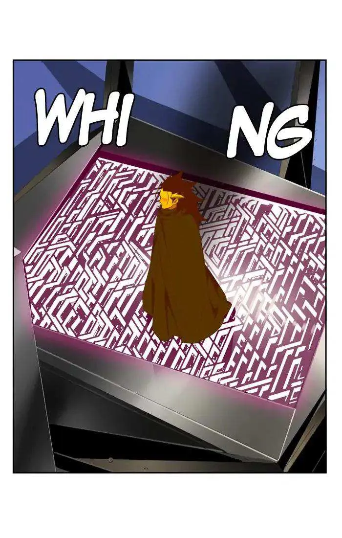 Chapter 399, page 15