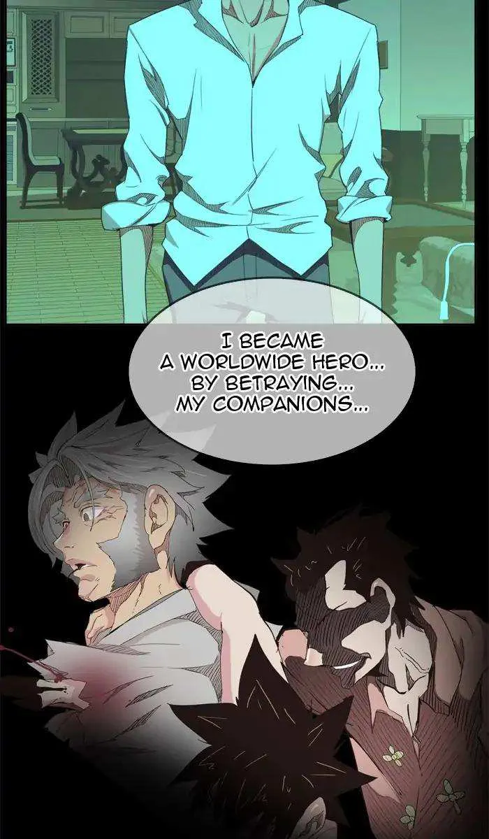 Chapter 401, page 51