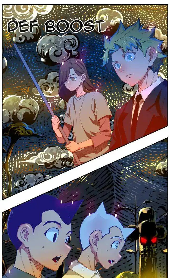 Chapter 405, page 53