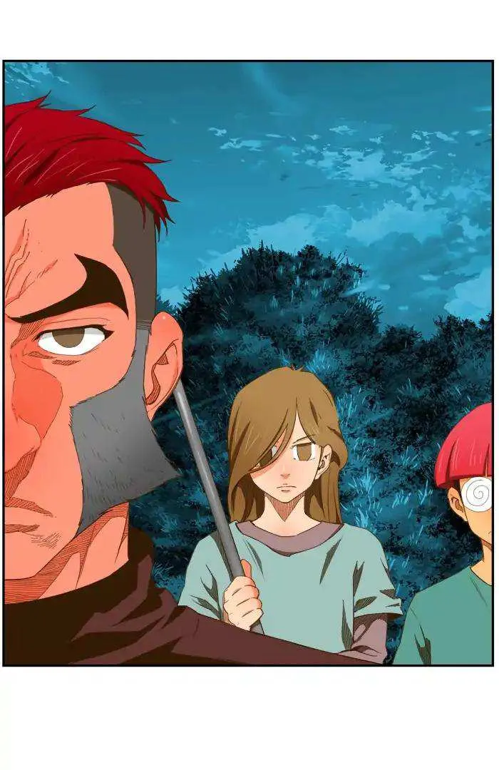 Chapter 406, page 31