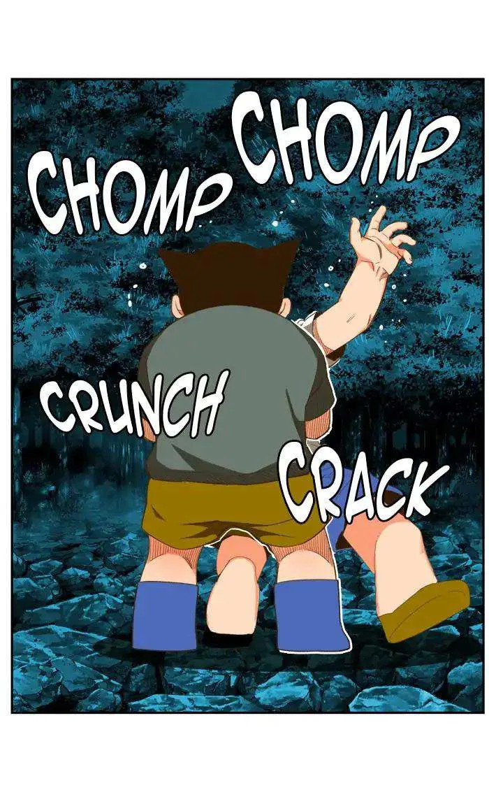 Chapter 406, page 76