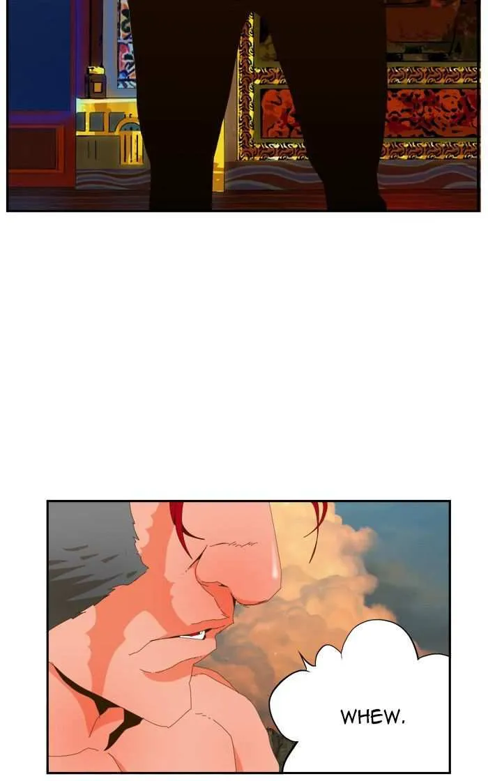 Chapter 410, page 104