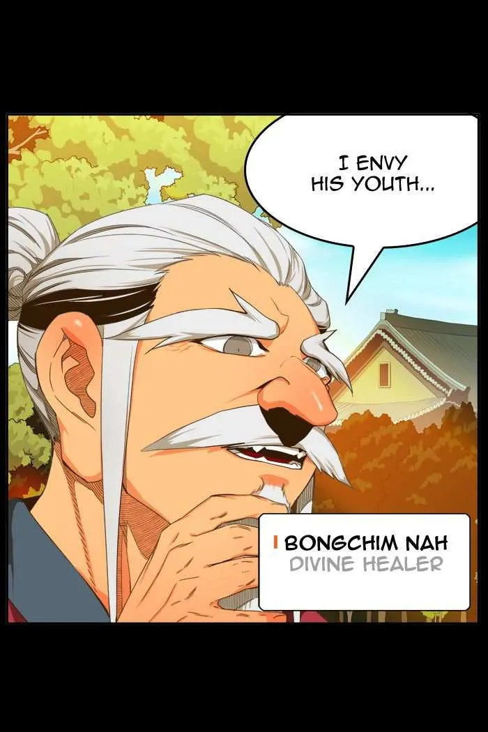 Chapter 412, page 4