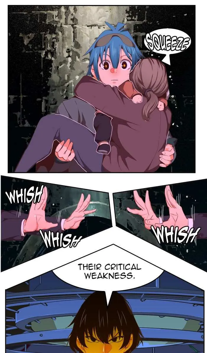 Chapter 413, page 43