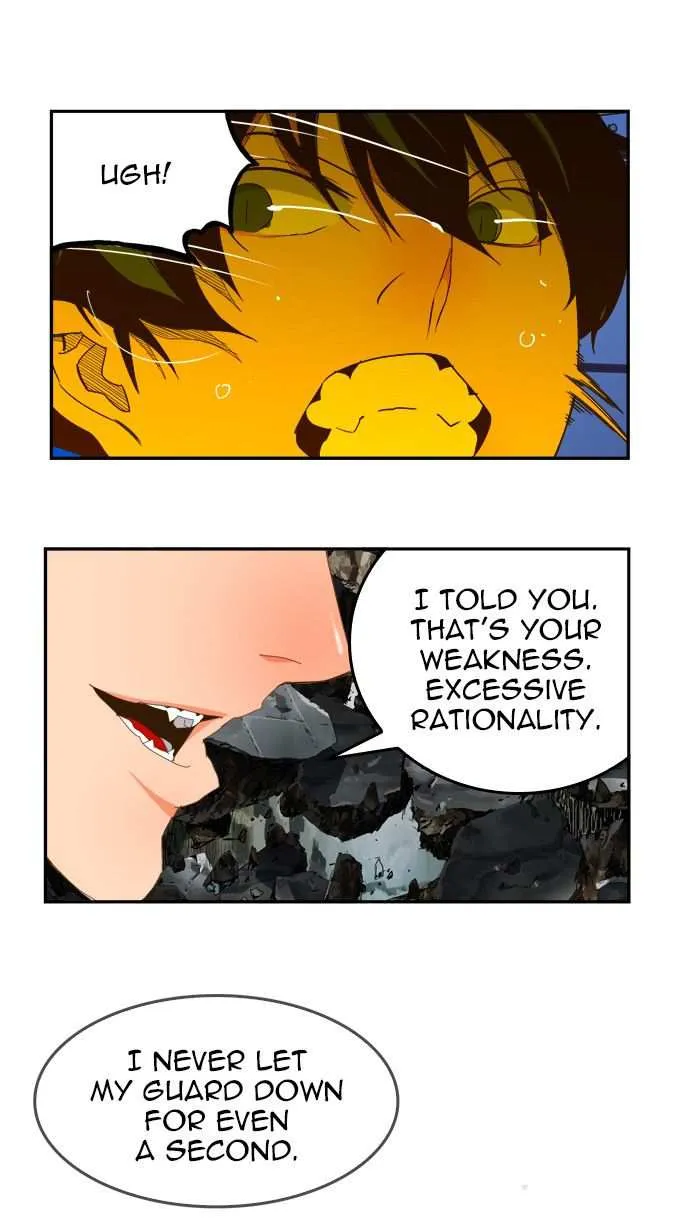 Chapter 414, page 87