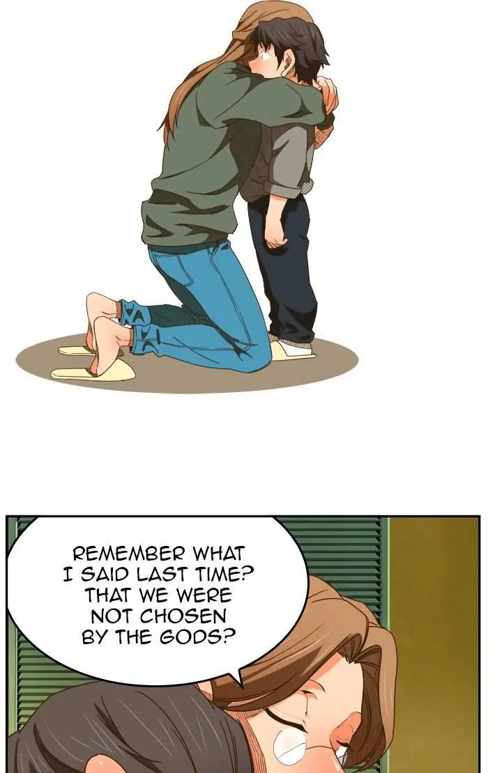Chapter 418, page 66