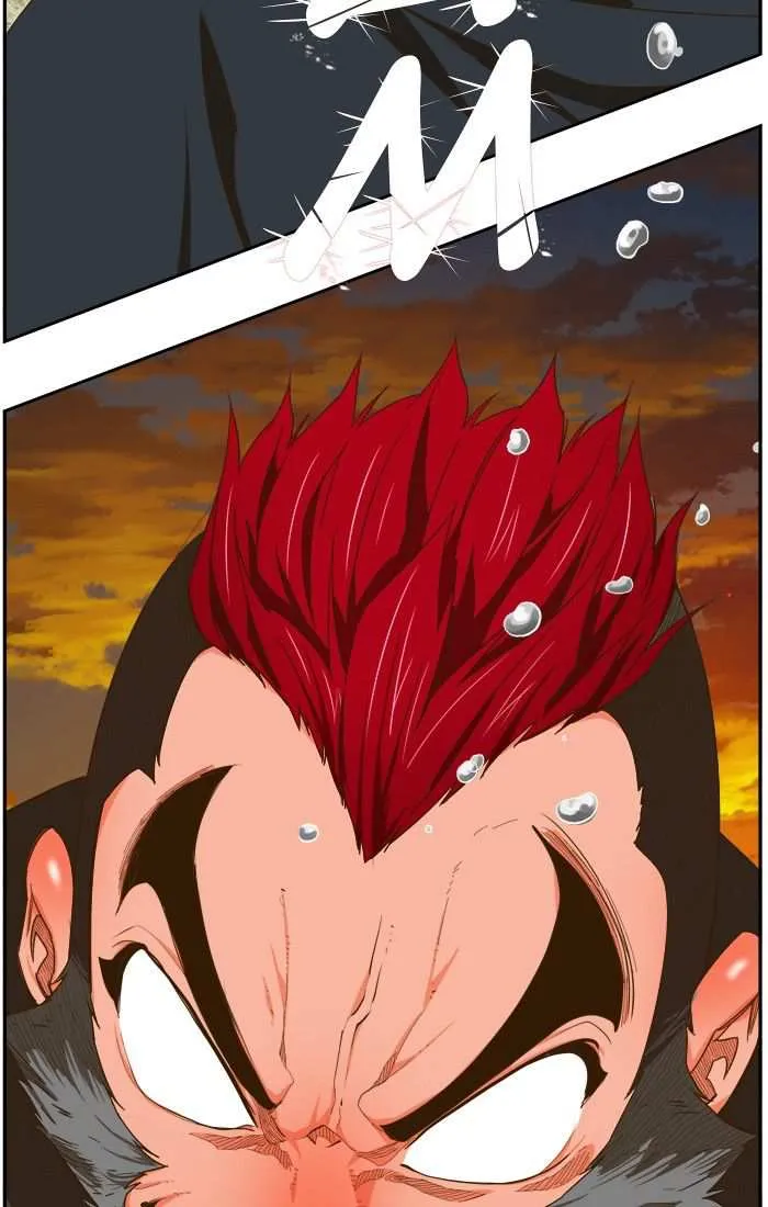 Chapter 420, page 52
