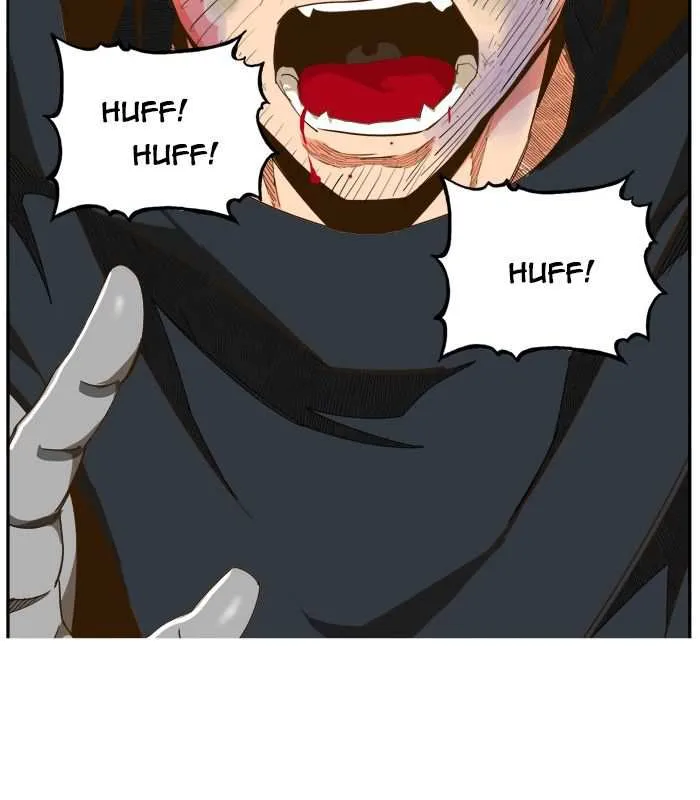 Chapter 421, page 9