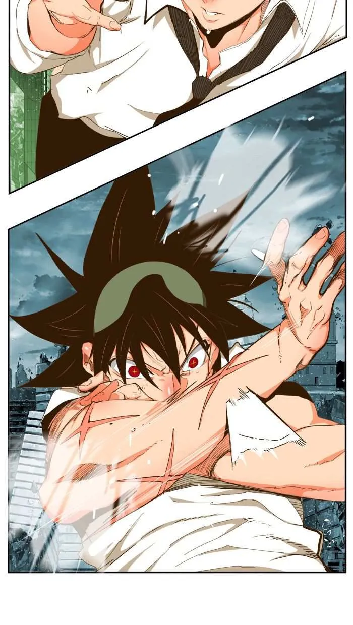 Chapter 421, page 91