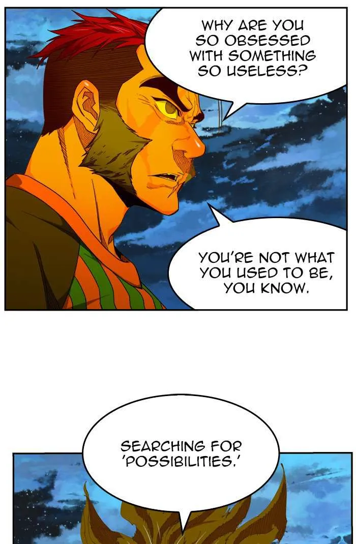 Chapter 422, page 76