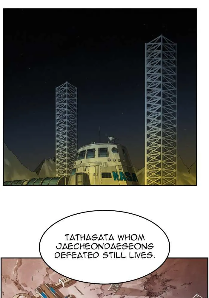 Chapter 424, page 87