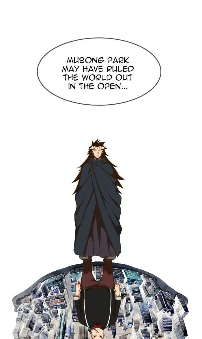 Chapter 426, page 48