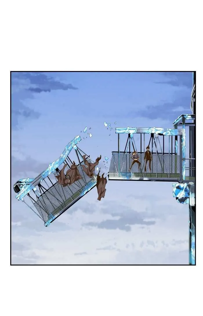 Chapter 430, page 75