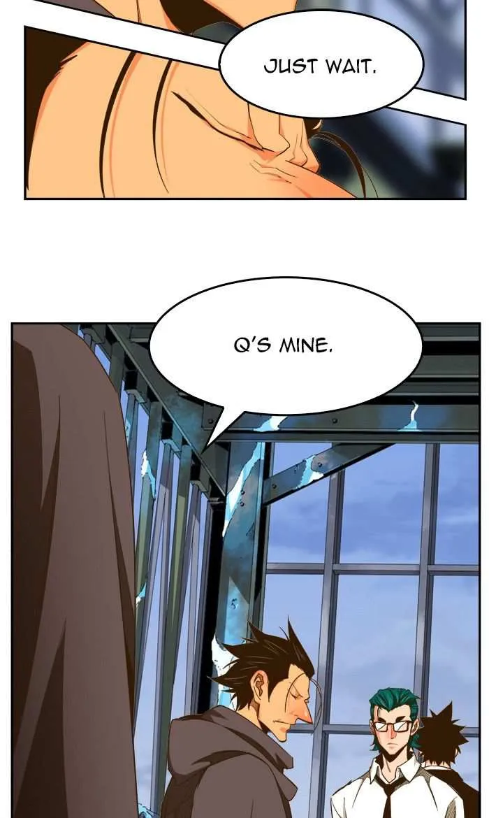 Chapter 433, page 35