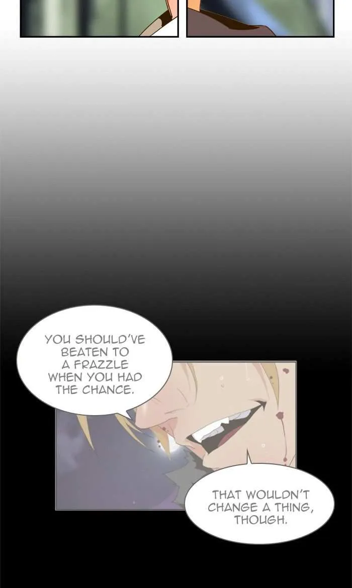 Chapter 433, page 39