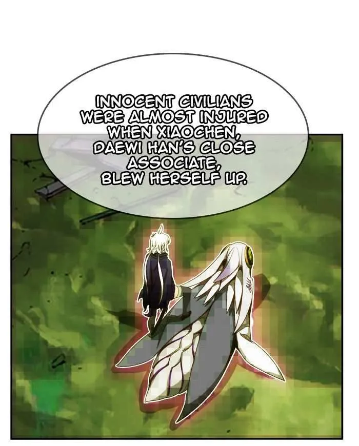 Chapter 437, page 2
