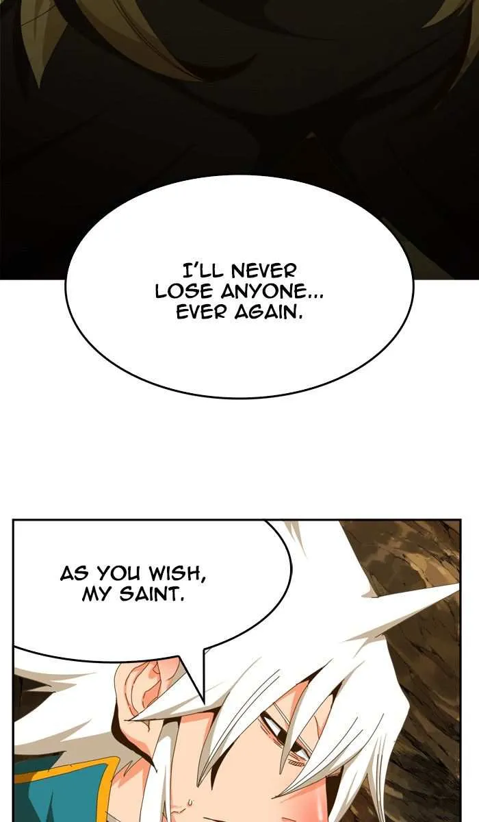 Chapter 438, page 116
