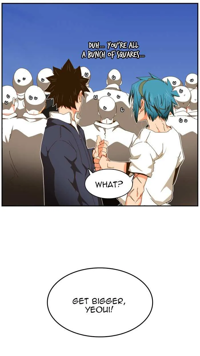Chapter 441, page 7