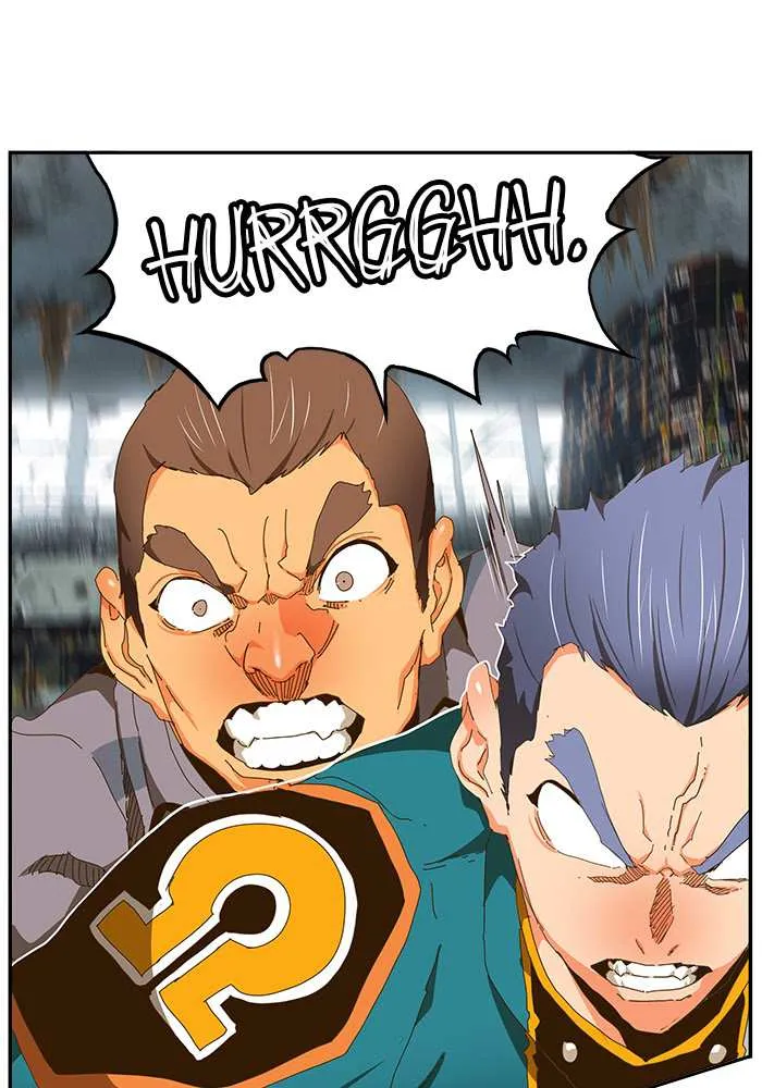 Chapter 442, page 23
