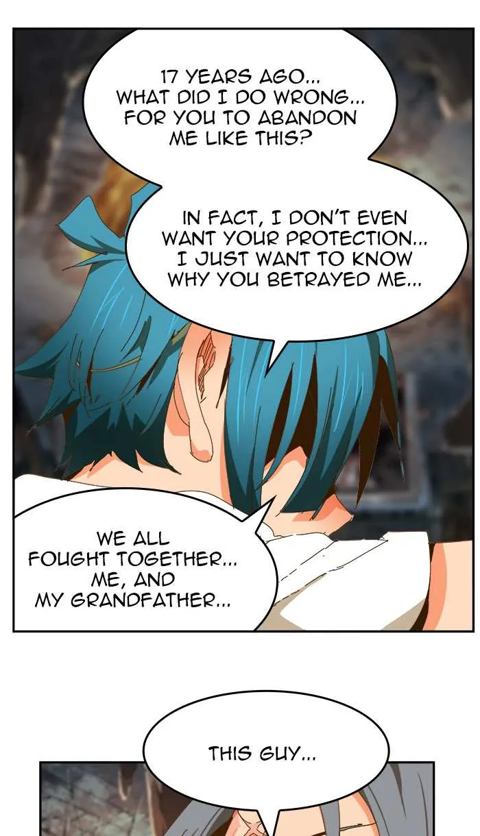 Chapter 442, page 97