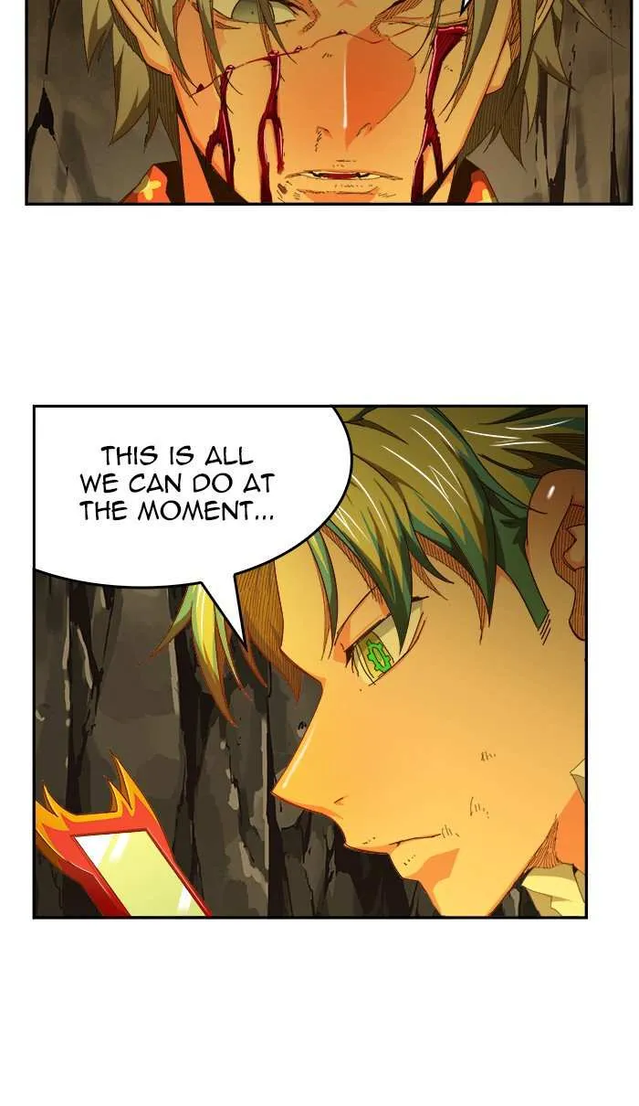 Chapter 447, page 35