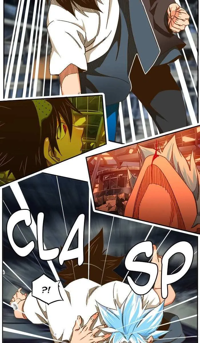 Chapter 450, page 9