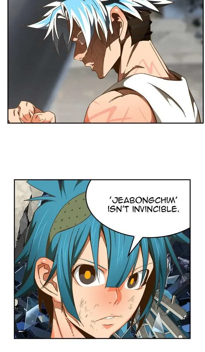 Chapter 450, page 81