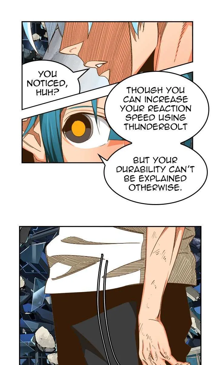 Chapter 450, page 82