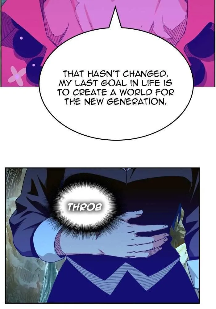 Chapter 453, page 48
