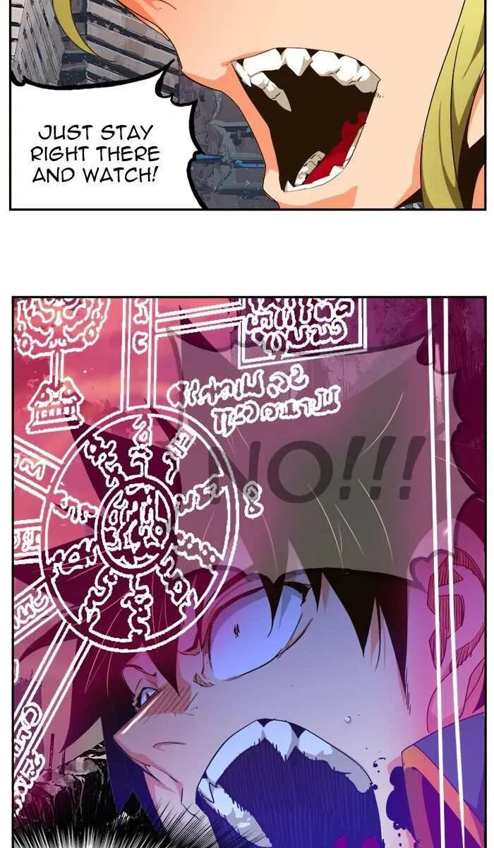 Chapter 456, page 90