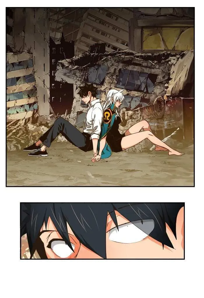 Chapter 463, page 3