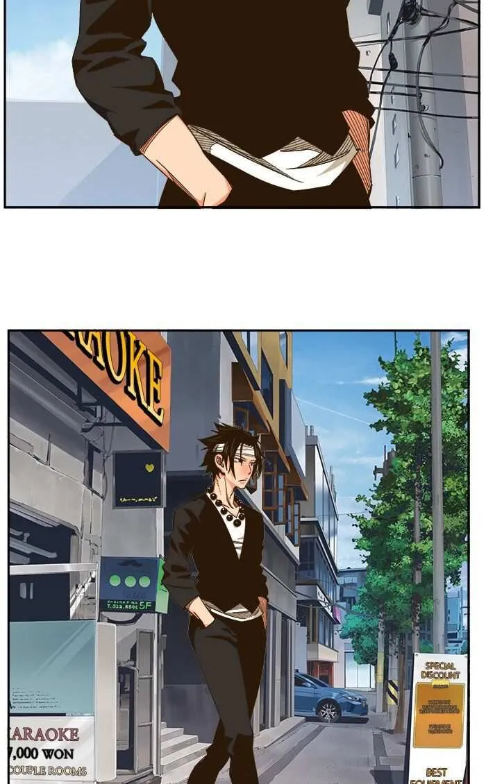 Chapter 465, page 30