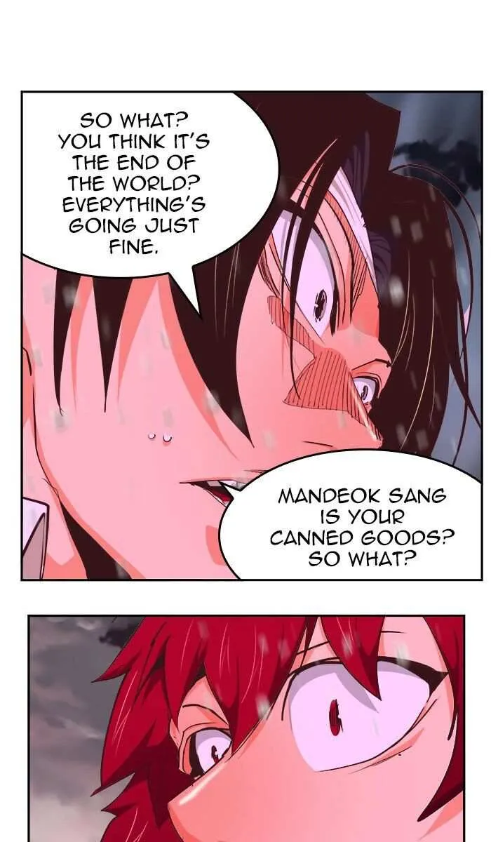 Chapter 465, page 122