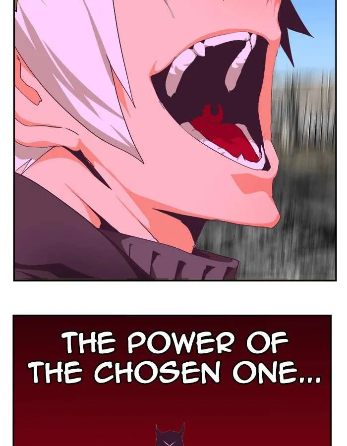 Chapter 469, page 87