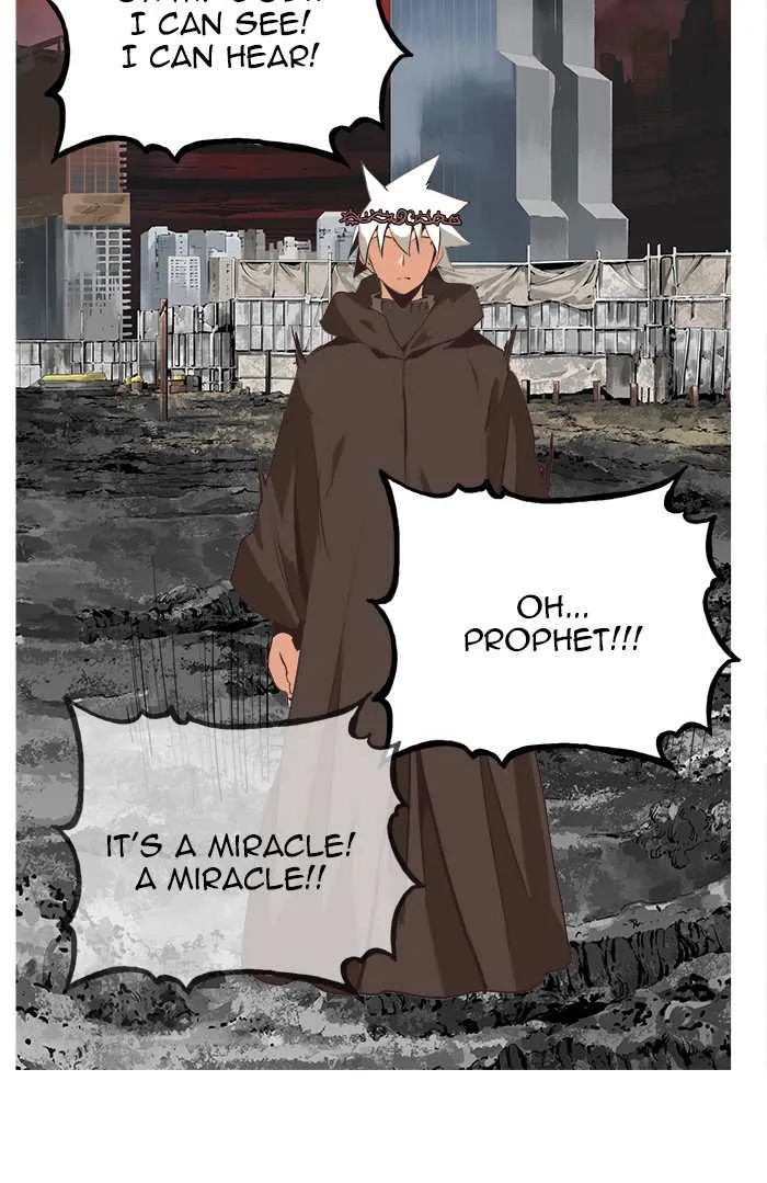 Chapter 470, page 67