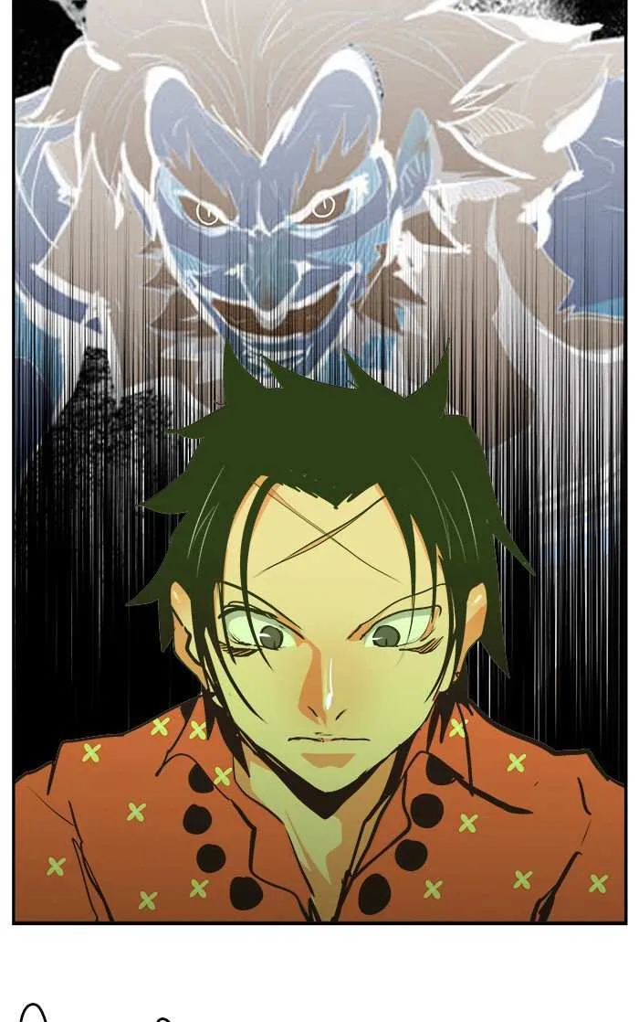 Chapter 470, page 73