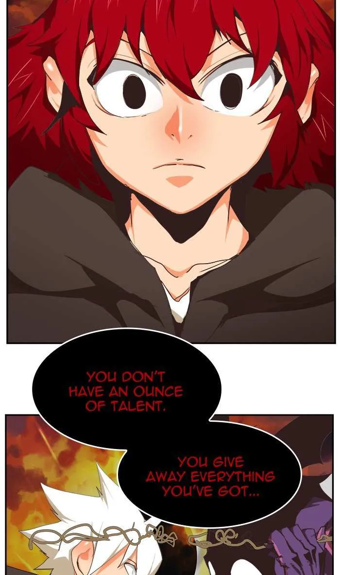 Chapter 471, page 56