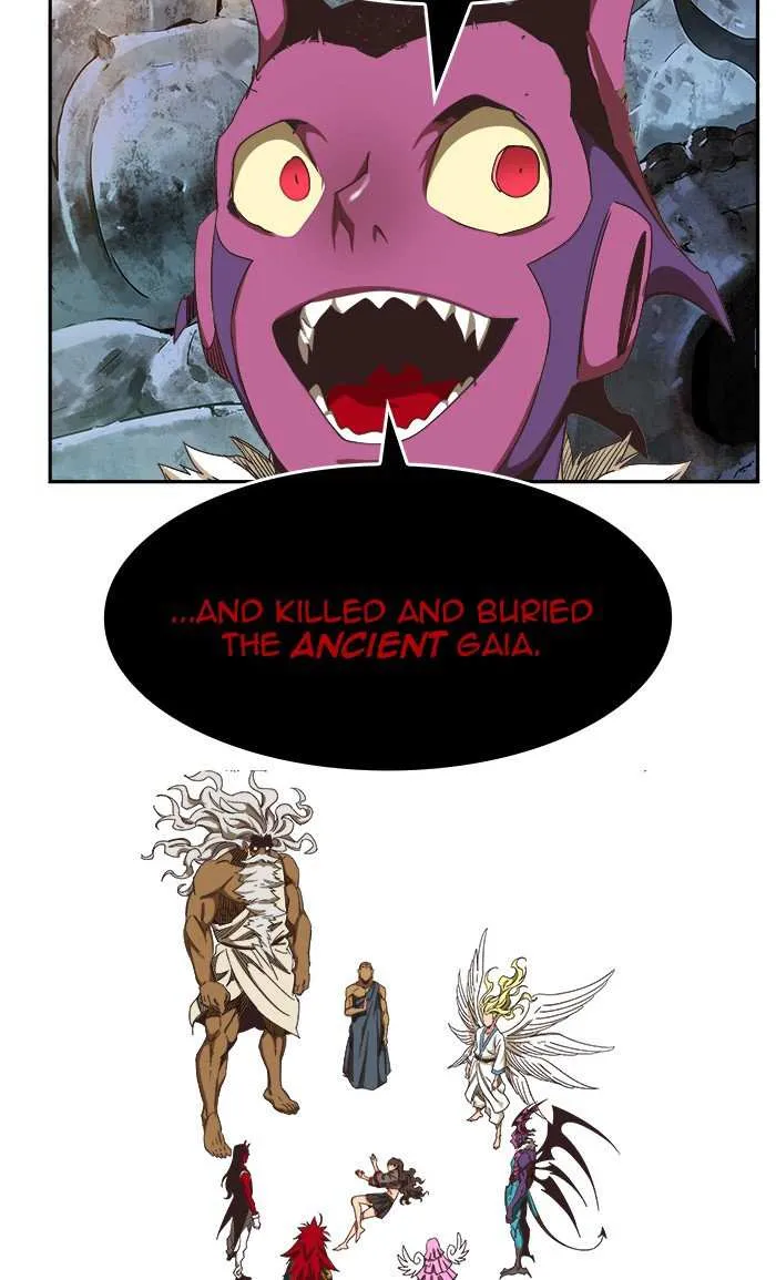Chapter 471, page 87