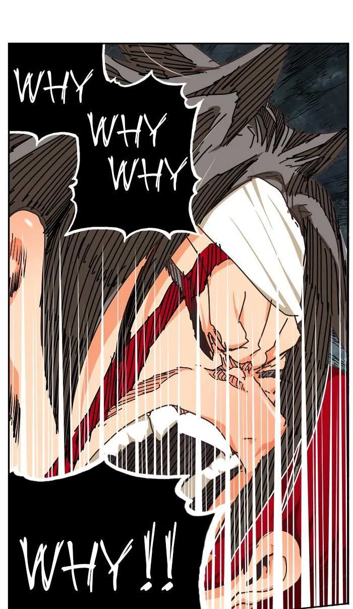 Chapter 471, page 163