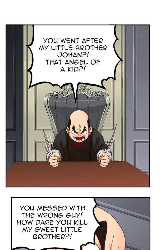 Chapter 474, page 21