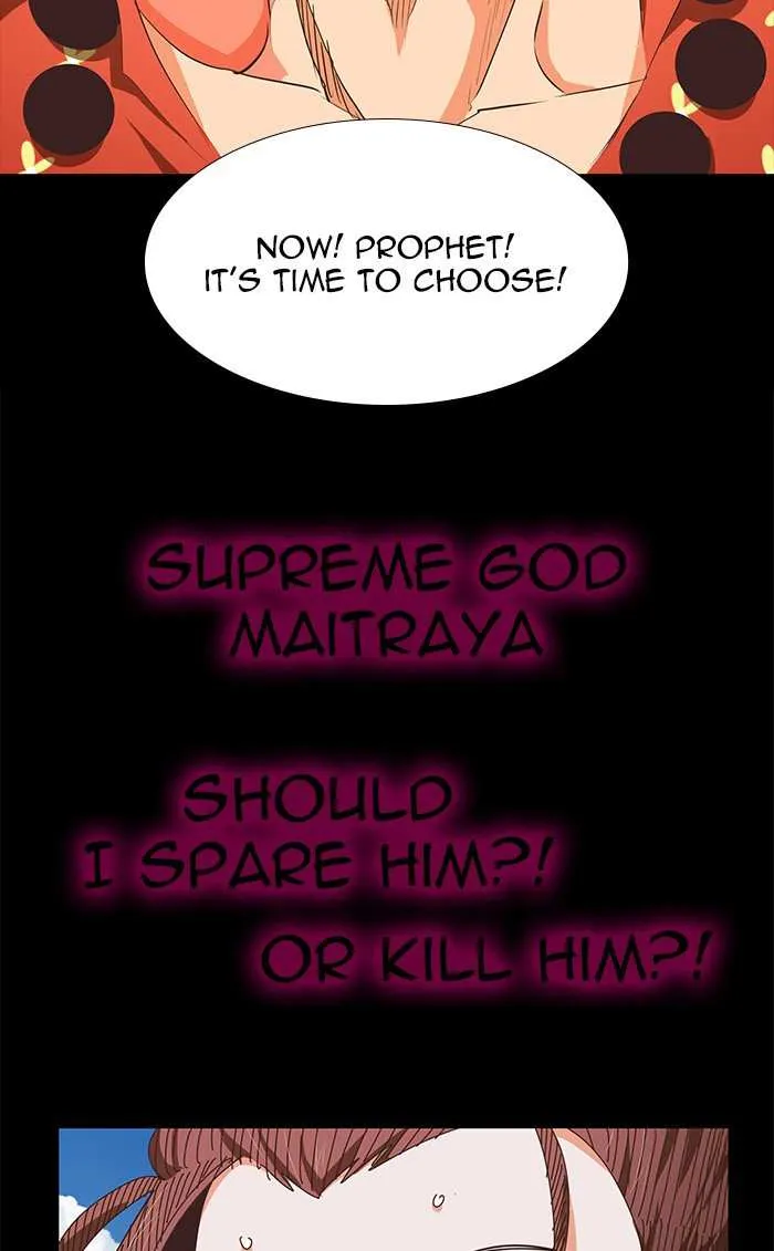 Chapter 477, page 120