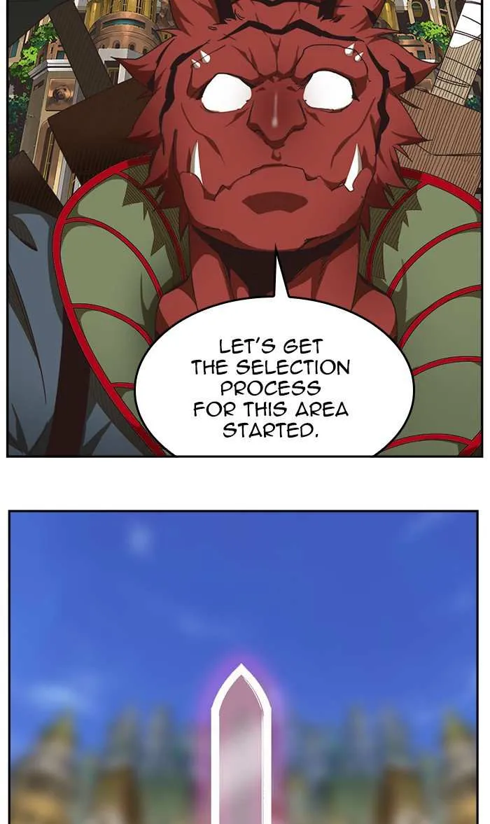 Chapter 486, page 84