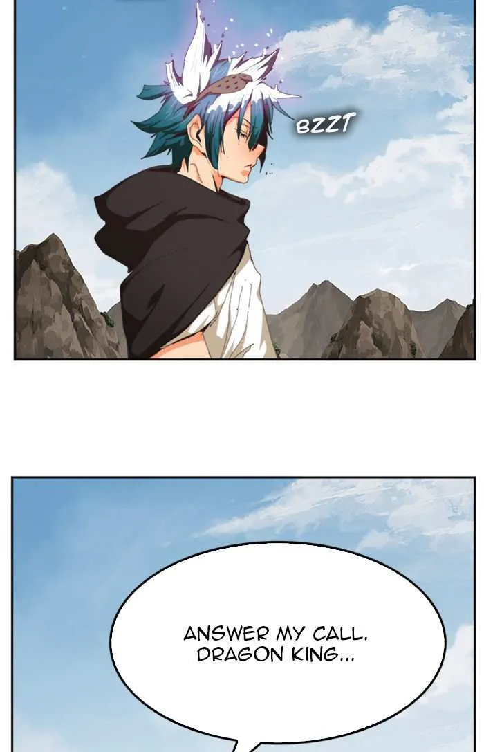 Chapter 490, page 98